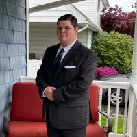 Michael DeBitetto