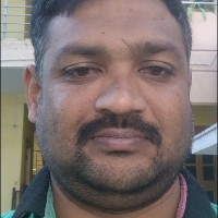 Manoj H
