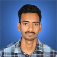 Prashant Mutalik