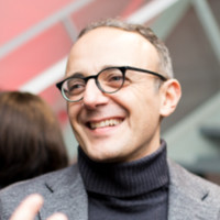 Manfredi Paterniti