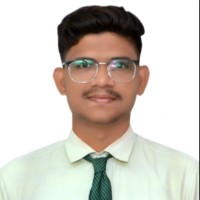 Hitesh Pawar