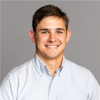 Charlie Held