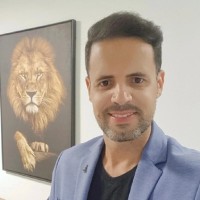 Eclesiaste Vilas Boas