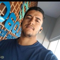 Gleison Siqueira