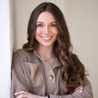Amanda Mair