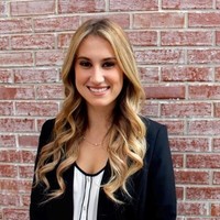 Katie Gauger