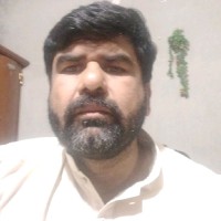 Yasir Hussain