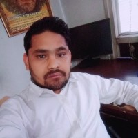 Karan Nath