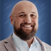 Justin M. Boyd