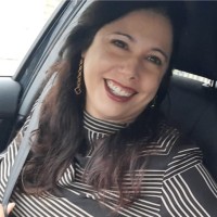 Mayte Cadaval Martínez