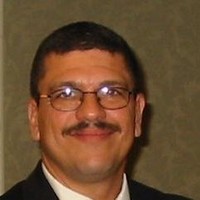 Phillip Hillesheim