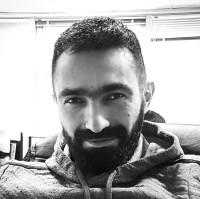 Mher Baghdasaryan