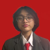 Clarissa Aurelia Nahid Saputra