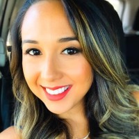Janine Diehl, Mhrm