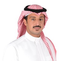 Khalid Aldhobaiban