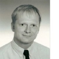 Lars Benthien