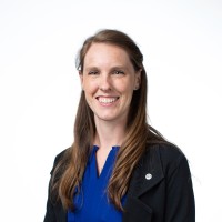Helen Gallagher