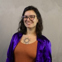 Yanie Smidt