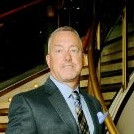 Dan Meyer, Mba