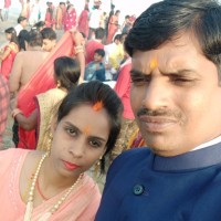 Suman Kumar Jaiswal