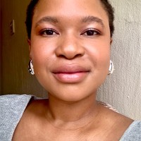 Athi Makitshi