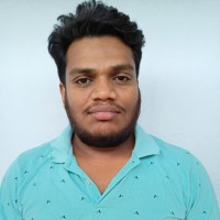 Kethan Karthik Bourothu
