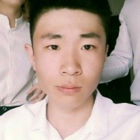 赵咏威