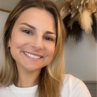 Kyra Hertel
