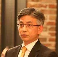 Daniel Jeon