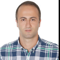 Emre Dorman