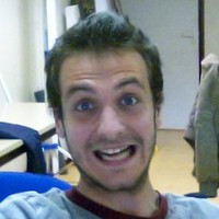 Martin Pauchet