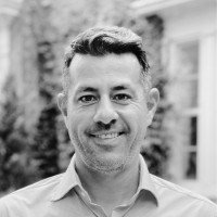 Brian Nicholas