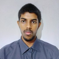 Dhanuka Wickramasinghe