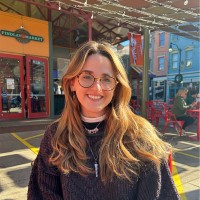 Ariella Schiowitz