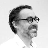 Rémy Richard