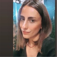 İMREN KAPLAN