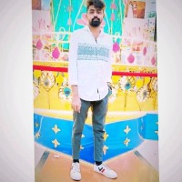 Rakshith Nayak