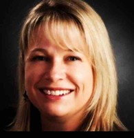 Leanne Graham