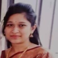 Natya Sachin