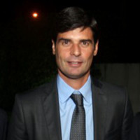 Antonio N. Lannes Jr