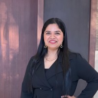 Sonali Vernekar Palankar