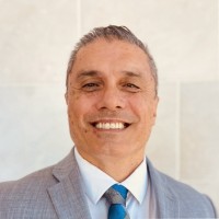 Geno Cerf