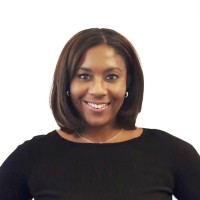 Tiffany Shepherd, MBA