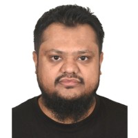Mohammad Anik