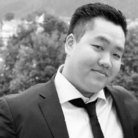 Kim Duy La