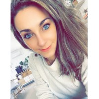 Clouet Lydia