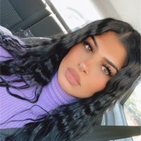 Samara Gomez