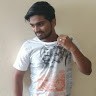 Siddharth Tallur
