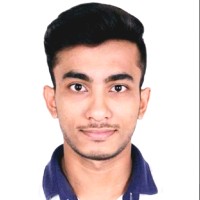 Ajay Savani
