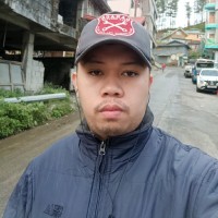 Franceur Ritz Bacina